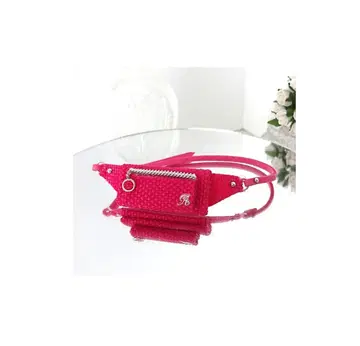 1/6 인형 백 바비 포피 후드티 리카짱 브라이스 momoko