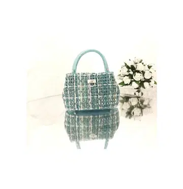 1/6 인형 백 바비 포피 후드티 리카짱 브라이스 momoko