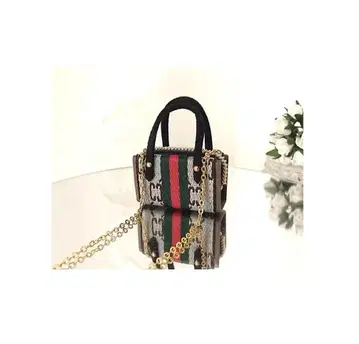 1/6 인형 백 바비 포피 후드티 리카짱 브라이스 momoko