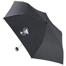 SUPER JUNIOR 예성 일본 투어 굿즈 BOOKS 접이식 우산