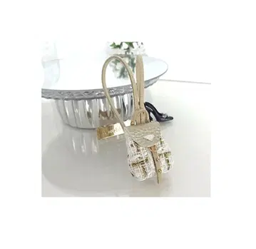 1/6 인형 백팩 백 바비 포피 후드티 리카짱 momoko