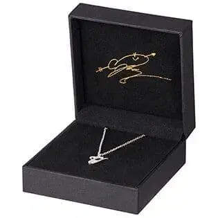 SUPER JUNIOR 예성 일본 투어 Y's SONG 목걸이