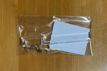 악마 집사와 검은 고양이 아쿠네코 난자타운 룸키풍 키링 벨리안