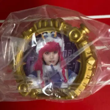 센타이링 고쥬우쟈 FLT 파이널 라이브 투어 부케