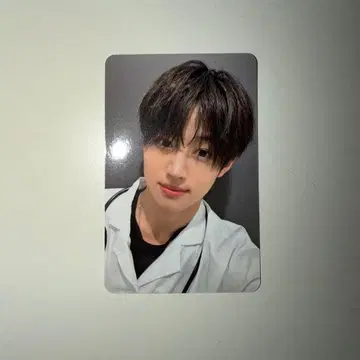 IDID applemusic 영훈