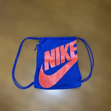 나이키 NIKE 00s 90s 냅색 y2k archive 테크