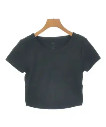 NIKE 티셔츠 여성용