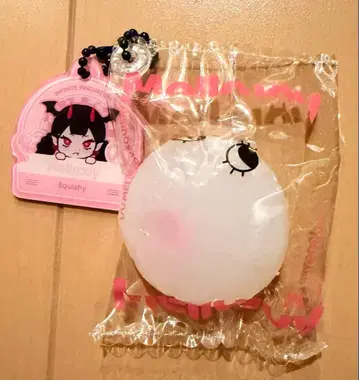 [ Mellojoy ] 꼬마 시리즈 ~ 4개 묶음 판매 ~