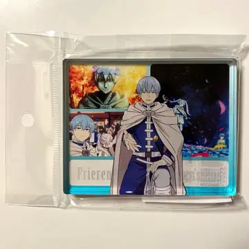 장송의 프리렌 힘멜 아크릴 스탠드