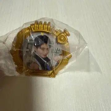 고주사 파이널 라이브 투어 FLT 센타이 링 쿠마데 마시로