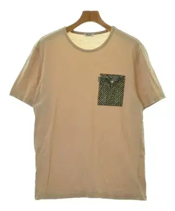 KENZO T셔츠 티셔츠 남성용