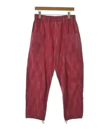 South2west8 팬츠 ( 기타 ) 남성용