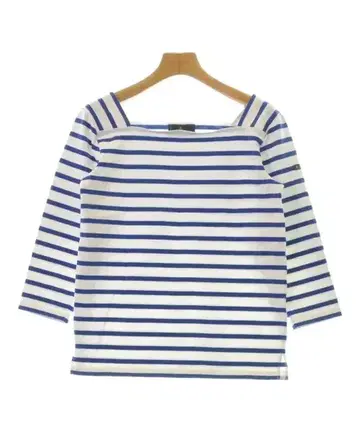 Le minor 티셔츠 여성용