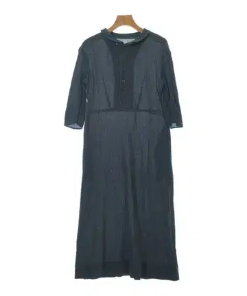 ARTS&SCIENCE 원피스 여성용