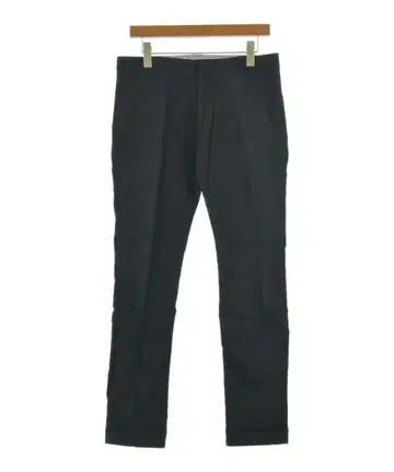 JUNYA WATANABE MAN 치노 팬츠 남성용