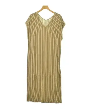 CLANE 원피스 여성용