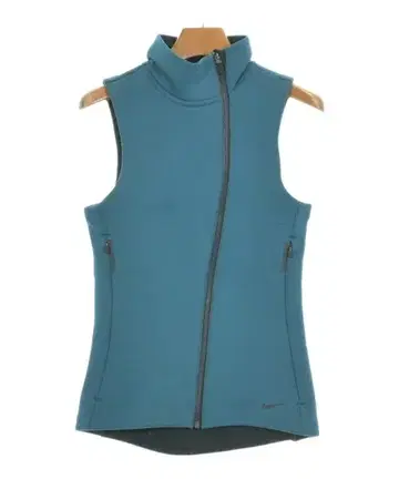 NIKE 블루종 (기타) 여성용