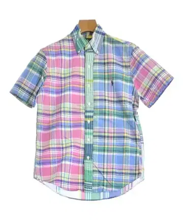 Polo Ralph Lauren 캐주얼 셔츠 여성용