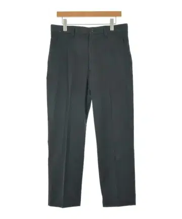 JUNYA WATANABE MAN 팬츠 ( 기타 ) 남성용