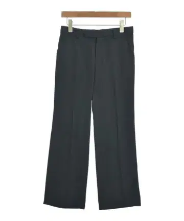 Agnes b. 여성용 슬랙스