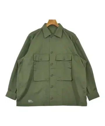 FreshService 블루종 남성용