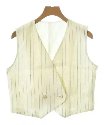 ARTS&SCIENCE 여성용 베스트