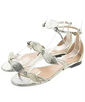 Chloe 샌들 여성용