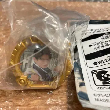 쿠마데 마시로 센타이 링 고쥬우쟈 FLT 입장 혜택