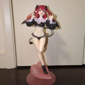 키타가와 마린 (리즈 ver.) 그 비스크 돌은 사랑을 한다