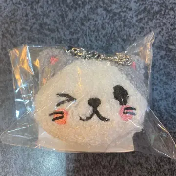 mazzel 마젤 에이키 에이냥코 참