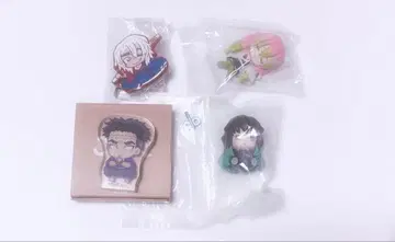 귀멸의 칼날 묶음 판매