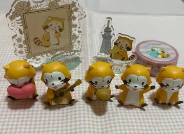 라스칼 묶음 판매