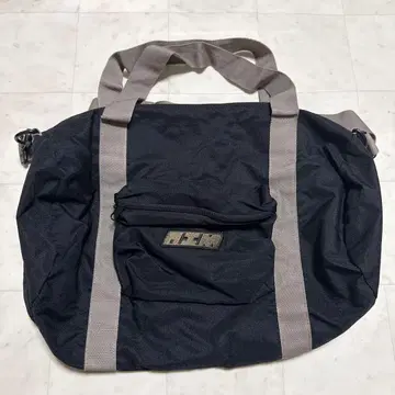 아이묭 돌핀 아파트 보스턴 백