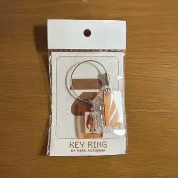 나의 히어로 아카데미아 호크스 3연 아크릴 참