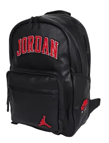 [ 최종 가격 인하 ] 새상품 NIKE JORDAN 백팩