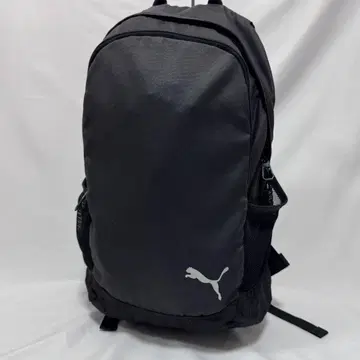 푸마 PUMA 남성용 트레이닝 데이팩 백팩