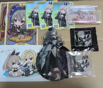 소드 아트 온라인 에디스