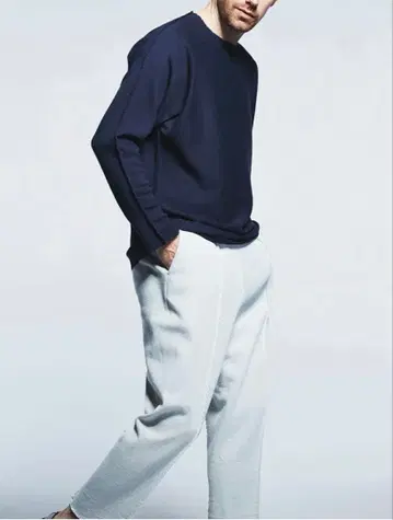 A-POC ABLE ISSEY MIYAKE TYPE-A BASICS /2