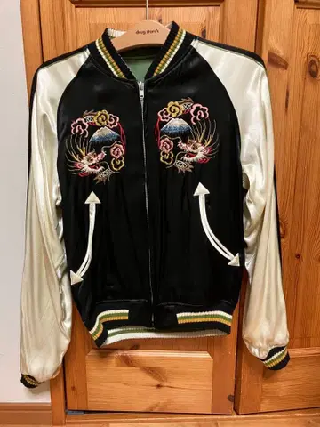 플랫 헤드 스카잔 s 사이즈