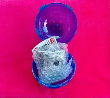 화면이 빛나는! 디지털 카메라 포토 프레임 마스코트 실버