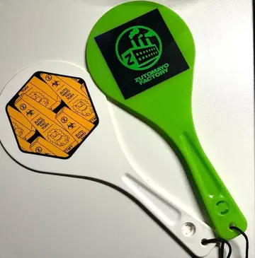 계속 한밤중이면 좋을 텐데. 매는 굶어도 춤추는 것을 잊지 않아. 주걱