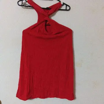 Vivian Westwood RED LABEL 룸웨어