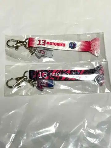 세레소 오사카 나카지마 모토히코