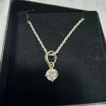 목걸이 하와이안 주얼리