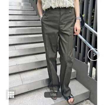 Spick & Span LOT No. SPML-001 CARGO PT