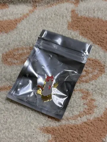 계속 한밤중이면 좋을 텐데. 즈토마요 좀쿠라 가챠 쇼가스토 핀즈