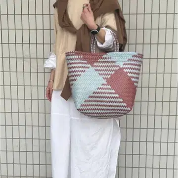 메케아리사/mekearisa fig x yasashiiblue M 새상품