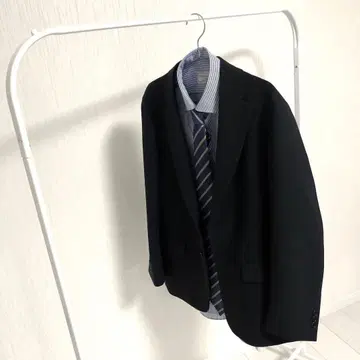 [ UNITED ARROWS ] 수트/셋업