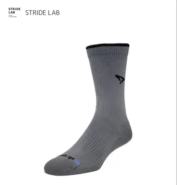 드라이맥스 러닝 양말
