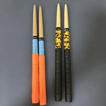 태고의 달인 마이바치